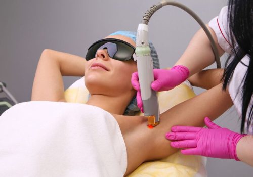 hair-removal-esthetica-wellness