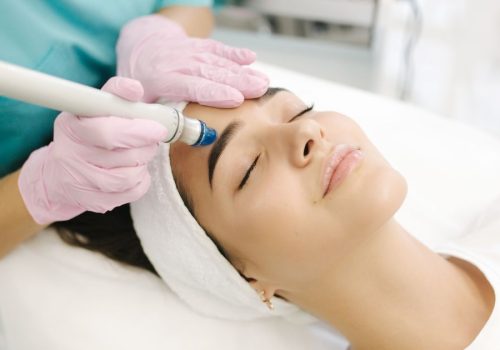 hydra-facial-1-esthetica-aesthetic-clinic